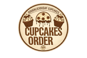 Cupcake Order