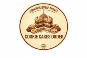 Cookie Cake Inquiry